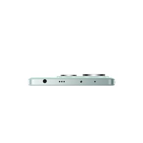 Smartphone Xiaomi Redmi Note 14 5G Verde 256GB, 8GB RAM, Tela 6.67" 120Hz, Câmera Tripla até 108MP e MediaTek Dimensity 7025-Ultra
