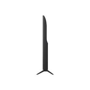Smart TV 4K 50" LG Ultra HD 50UA8550PSA com Processador a7 Gen8 AI, Otimizador de Jogos, Wi-Fi, Bluetooth, webOS 25 e Controle Smart Magic