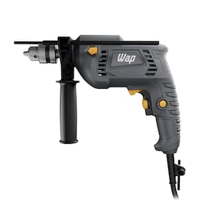 110V