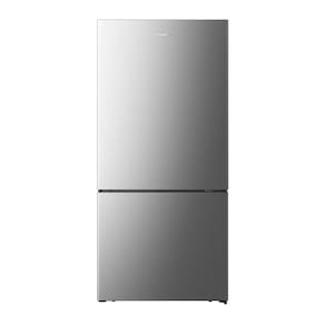 110V