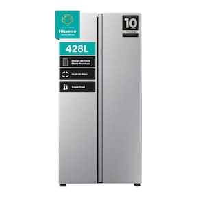 220V