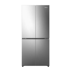 220V