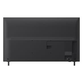 Smart TV 55” 4K LG UHD 55UA8550PSA a7 AI Processor Gen8 webOS 25