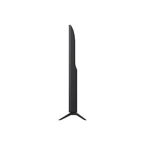 Smart TV 55” 4K LG UHD 55UA8550PSA a7 AI Processor Gen8 webOS 25