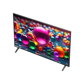 Smart TV 55” 4K LG UHD 55UA8550PSA a7 AI Processor Gen8 webOS 25
