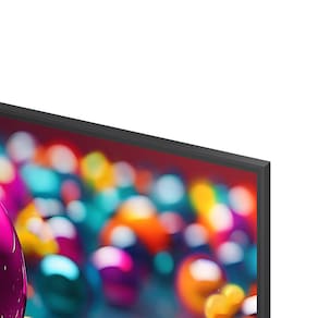 Smart TV 55” 4K LG UHD 55UA8550PSA a7 AI Processor Gen8 webOS 25