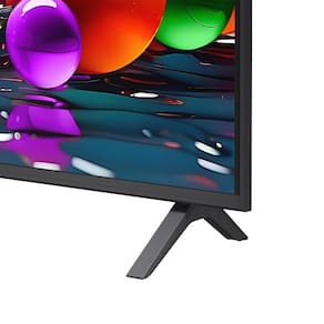 Smart TV 55” 4K LG UHD 55UA8550PSA a7 AI Processor Gen8 webOS 25