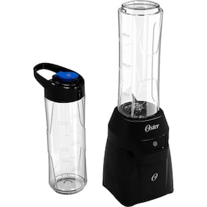 Blender Power To Go Oster OBLD700 700W 2 Jarras BPA Free Desmontável - 110V - 1