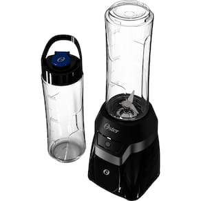 Blender Power To Go Oster OBLD700 700W 2 Jarras BPA Free Desmontável - 110V - 2