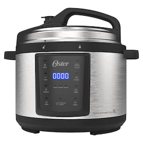 220V