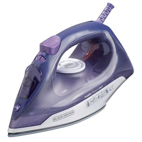 220V