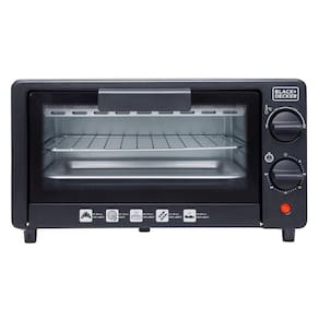 110V