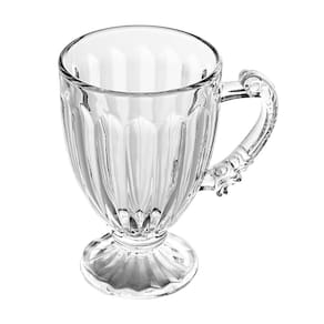 XIC CHA DE CRISTAL ECOL C/PE IMPERIAL 200ML LYOR