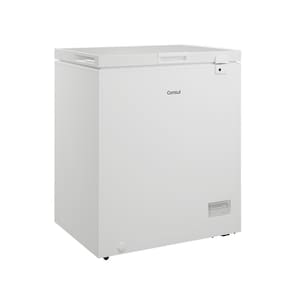 220V
