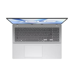 Notebook ASUS Vivobook 16 X1607QA Snapdragon X1 16GB RAM 1TB SSD Tela 16” Full HD LED Windows 11 Home Copilot+ PC