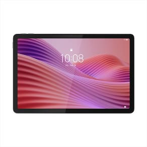 TAB LENOVO POPLAR OCTA-CORE AND14/4GB/64GB/WIFI 5