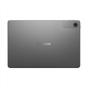 Tablet Lenovo Tab ZAEH0151BR Full HD 10.1" Octa-Core MediaTek Helio G85 4GB 64GB Android 14