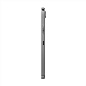 Tablet Lenovo Tab ZAEH0151BR Full HD 10.1" Octa-Core MediaTek Helio G85 4GB 64GB Android 14