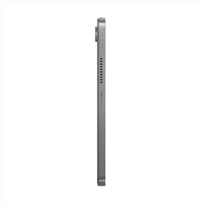 Tablet Lenovo Tab ZAEH0151BR Full HD 10.1" Octa-Core MediaTek Helio G85 4GB 64GB Android 14