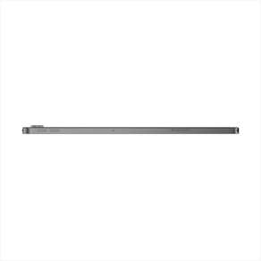 Tablet Lenovo Tab ZAEH0151BR Full HD 10.1" Octa-Core MediaTek Helio G85 4GB 64GB Android 14
