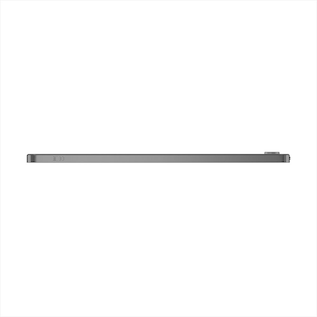 Tablet Lenovo Tab ZAEH0151BR Full HD 10.1" Octa-Core MediaTek Helio G85 4GB 64GB Android 14