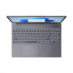 Notebook Lenovo Intel Core i5 13º Geração 8GB RAM 512GB SSD Tela 15,3" Windows 11 - IdeaPad Slim 3i - 2