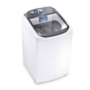 110V