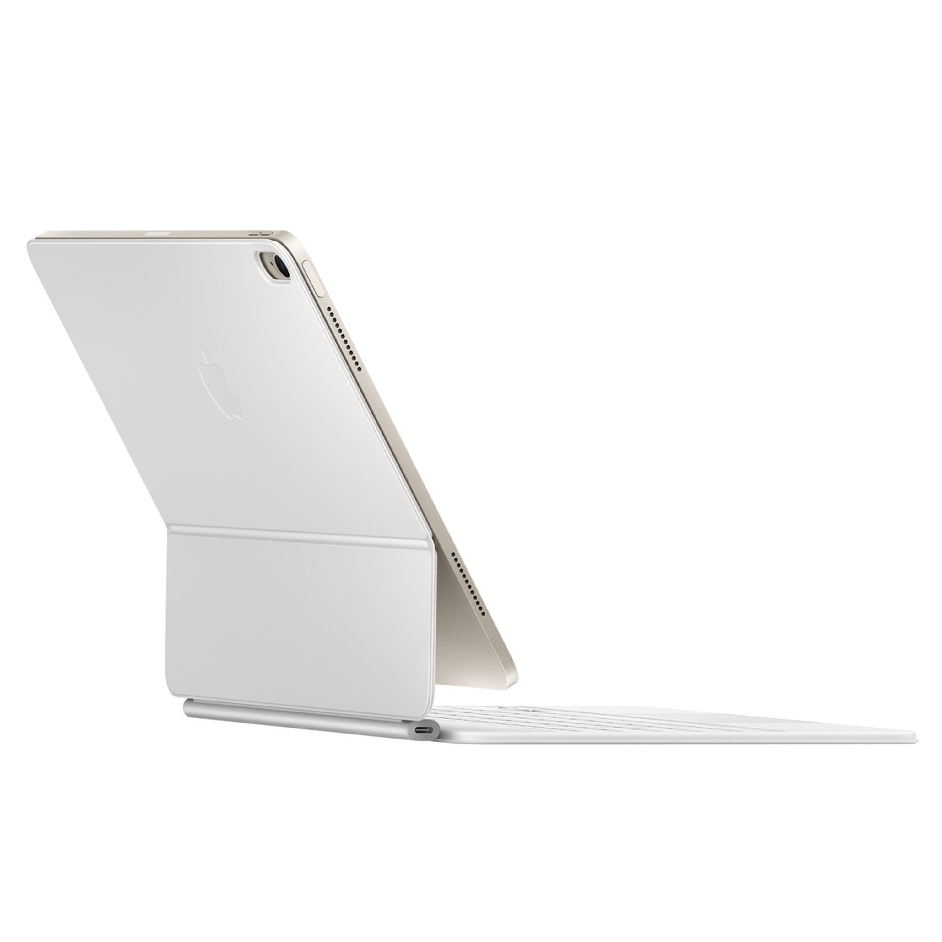 Apple Magic Keyboard para iPad Air 13