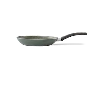 Frigideira Multiflon Ekó 22cm Antiaderente 1L Verde - 1