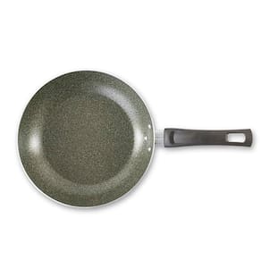 Frigideira Multiflon Ekó 22cm Antiaderente 1L Verde - 2