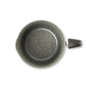 Leiteira Multiflon Ekó 1,6L Antiaderente 7 Camadas Verde - 2