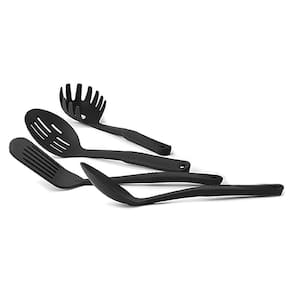 Conjunto de Panelas Tefal Recycled Ceramic 10 Peças Cinza Antiaderente Cerâmico Tampa Vidro - 2