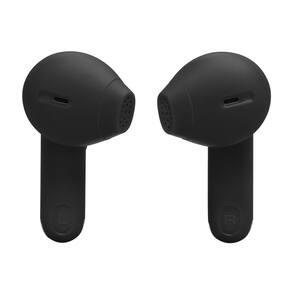 Fone de Ouvido JBL Tune Flex Bluetooth Cancelamento de Ruído IP54 Preto - 1