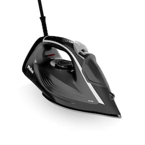 Ferro a Vapor Philco PFV70 Base Ceramic Xtreme Vapor Vertical 92 Saídas de Vapor