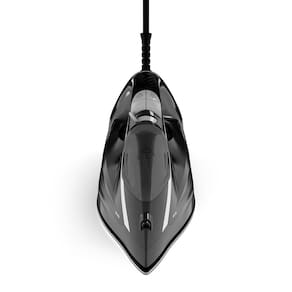 Ferro a Vapor Philco PFV70 Base Ceramic Xtreme Vapor Vertical 92 Saídas de Vapor - 220V - 2