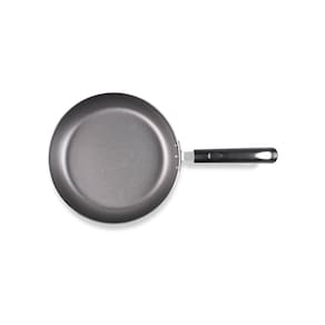 Frigideira Brinox Expert Pro Antiaderente Pro-Flon 28cm 2,55L Alumínio Escovado - 1