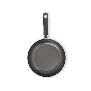 Frigideira Brinox Fun Antiaderente Alumínio 16cm 450ml - Roxa - 1