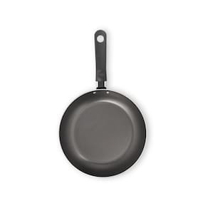 Frigideira Brinox Fun Alumínio Antiaderente 22cm 1,2L - Verde - 1