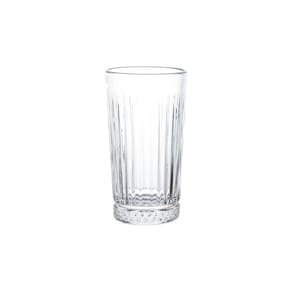 Conjunto de Copos Brinox Haus Concept Gala 440ml 6 Peças Vidro - 1