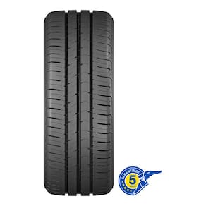 Pneu Goodyear Direction Sport 2 185/65R15 88H SL Aro 15 Treadwear 340 - 2