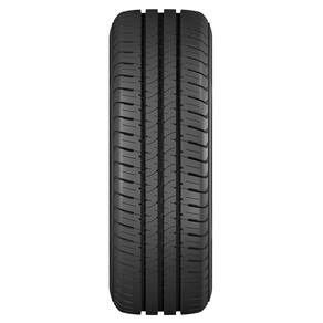 Pneu Goodyear Kelly Edge Touring 2 175/70R14 88T XL Aro 14 Treadwear 340 - 2