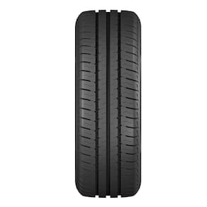 Pneu Goodyear Kelly Edge Sport 2 195/60R15 88V SL Aro 15 Treadwear 260 - 2