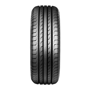 Pneu Goodyear EfficientGrip 215/60R17 100H XL Aro 15 SUV Treadwear 440 - 2