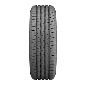 Pneu Goodyear Wrangler Fortitude HT 225/55R18 98V SL Aro 18 SUV Treadwear 340 - 2