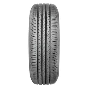 Pneu Goodyear EfficientGrip Performance 225/55R18 102V XL Aro 18 Treadwear 440 - 2