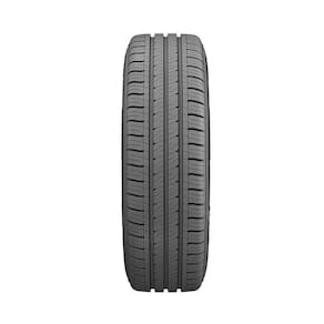 Pneu Goodyear Assurance Max Life 165/70R14 85T XL Radial Aro 14 Treadwear 340 - 2