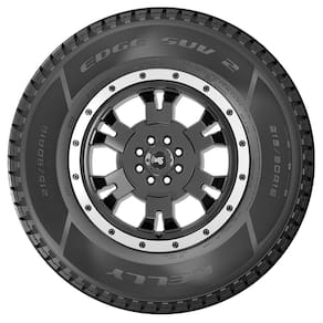 Pneu Goodyear Kelly Edge SUV 2 175/80R14 88T SL Aro 14 Treadwear 300 - 1