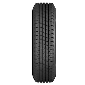 Pneu Goodyear Kelly Edge SUV 2 175/80R14 88T SL Aro 14 Treadwear 300 - 2