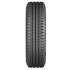 Pneu Goodyear Cargo Marathon 2 195/80R14C 110/108R E - 2