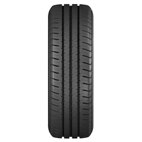 Pneu Goodyear Kelly Edge Touring 2 175/70R13 82T SL Aro 13 Treadwear 340 - 2